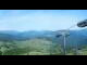 Webcam in Waidring, 0.7 km