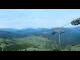 Webcam in Waidring, 0.7 km