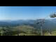 Webcam in Waidring, 1 mi away