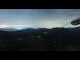 Webcam in Waidring, 0.7 km entfernt