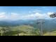 Webcam in Waidring, 0.7 km
