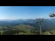 Webcam in Waidring, 13.1 km entfernt