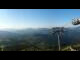 Webcam in Waidring, 13.1 km