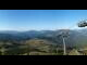 Webcam in Waidring, 13.1 km
