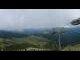 Webcam in Waidring, 0.6 km entfernt