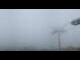 Webcam in Waidring, 0.6 km