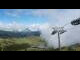 Webcam in Waidring, 0.2 mi away