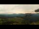 Webcam in Waidring, 2.6 km entfernt