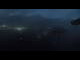 Webcam in Waidring, 1 mi away