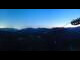 Webcam in Waidring, 13.1 km
