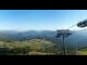 Webcam in Waidring, 2.6 km