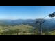 Webcam in Waidring, 2.6 km entfernt