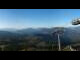Webcam in Waidring, 1 mi away