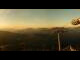 Webcam in Waidring, 2.6 km