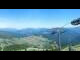 Webcam in Waidring, 2.6 km entfernt