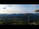 Webcam in Waidring, 2.6 km