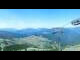 Webcam in Waidring, 2.6 km