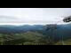 Webcam in Waidring, 2.6 km entfernt