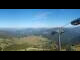 Webcam in Waidring, 13.1 km