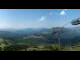 Webcam in Waidring, 2.6 km entfernt