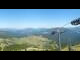 Webcam in Waidring, 5 mi away