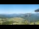 Webcam in Waidring, 0.6 km entfernt