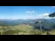 Webcam in Waidring, 1 mi away