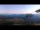 Webcam in Waidring, 2.6 km entfernt