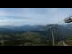 Webcam in Waidring, 0.6 km entfernt
