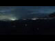 Webcam in Waidring, 2.4 km