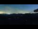 Webcam in Waidring, 13.1 km