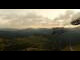 Webcam in Waidring, 2.6 km