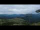 Webcam in Waidring, 2.6 km