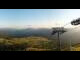 Webcam in Waidring, 2.6 km