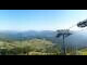 Webcam in Waidring, 2.6 km