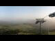 Webcam in Waidring, 2.6 km