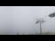 Webcam in Waidring, 13.1 km