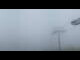 Webcam in Waidring, 2.6 km entfernt