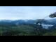 Webcam in Waidring, 5 mi away