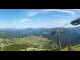 Webcam in Waidring, 0.6 km entfernt