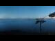 Webcam in Waidring, 2.6 km entfernt