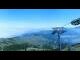 Webcam in Waidring, 2.6 km