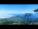 Webcam in Waidring, 2.6 km