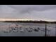 Webcam Saint-Malo