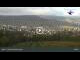 Webcam in Nittel, 8.8 km entfernt