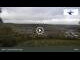 Webcam in Nittel, 8.8 km entfernt