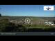 Webcam in Nittel, 8.8 km