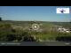 Webcam in Nittel, 8.8 km