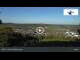 Webcam in Nittel, 8.8 km entfernt