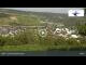Webcam in Nittel, 8.8 km